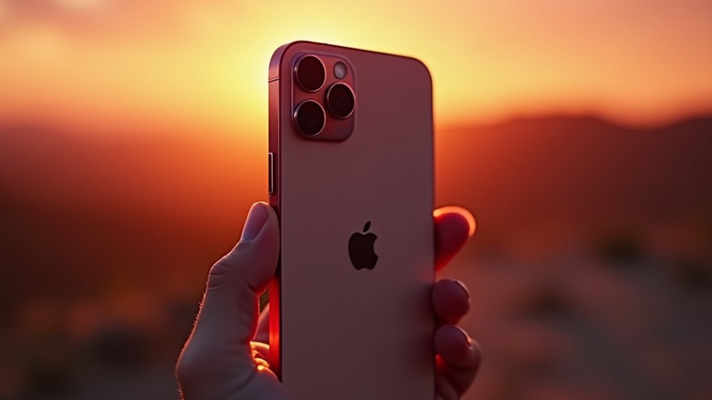 iPhone SE 4: Nowy budżetowy smartfon Apple ulepszone możliwości budżetowych aparatów