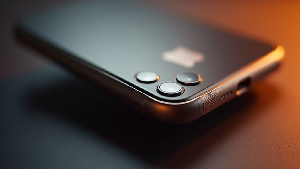iPhone 16: Czy warto? ulepszony aparat i przycisk haptyczny