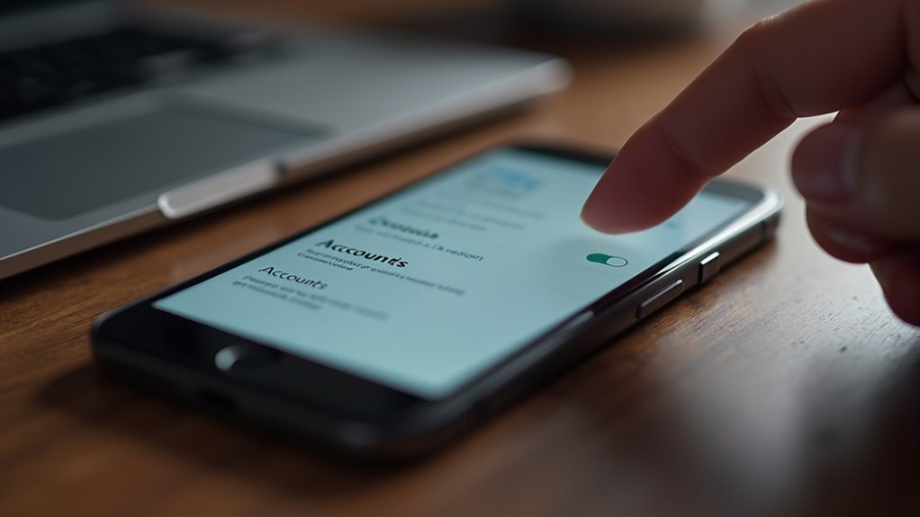 Jak usunąć wirusa z kalendarza iPhone'a zwiększona prywatność i bezpieczeństwo