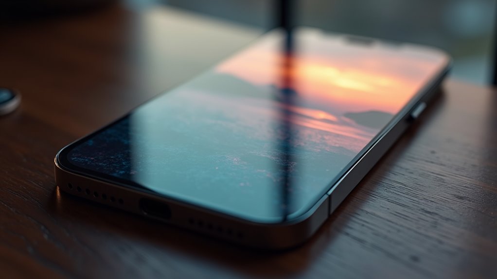 Bateria iPhone'a 13: Wyniki testów i czas pracy baterii wydłużony czas odtwarzania wideo