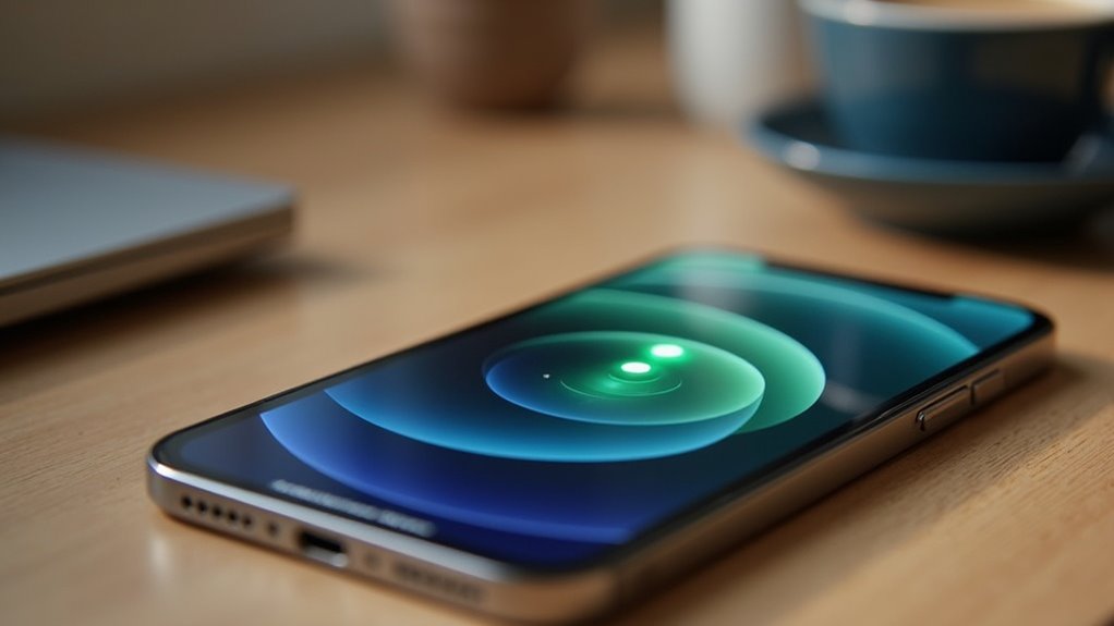 Jak zlokalizować iPhone'a znajomego w aplikacji Znajdź upewnij się, że oprogramowanie urządzenia jest aktualne