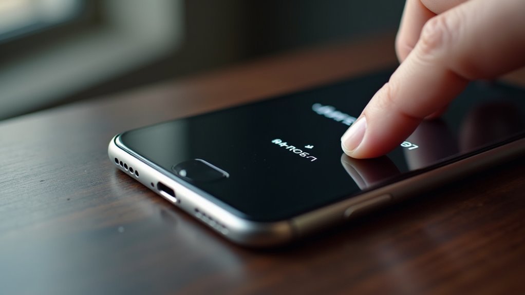 Jak wymazać iPhone'a? całkowicie wymaż dane z iPhone'a