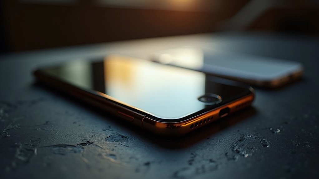 iPhone XS Max: Kiedy został wydany? ewolucja innowacji firmy Apple