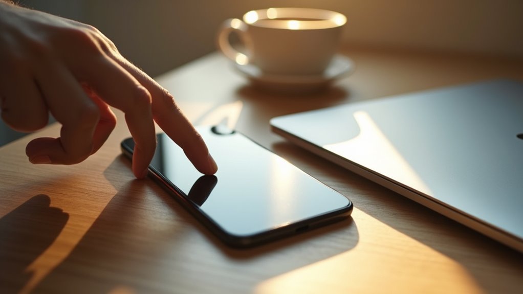 Jak wyeksportować kontakty z iPhone'a eksportuj kontakty z iPhone'a