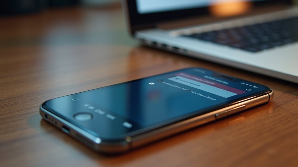 Jak wyeksportować kontakty z iPhone'a eksportuj kontakty za pomocą iCloud