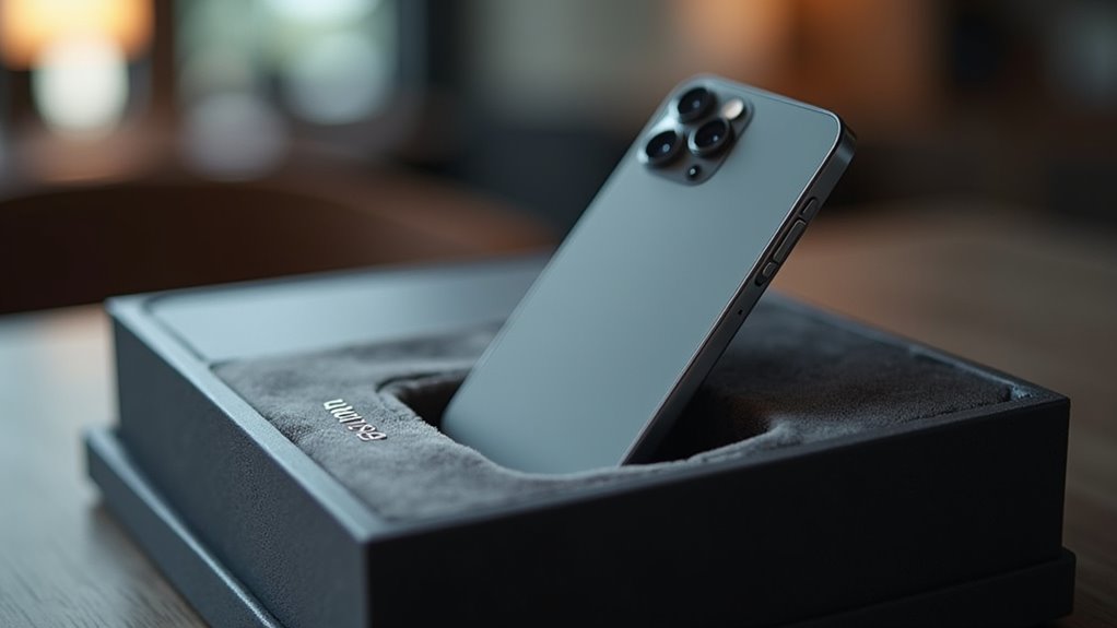 iPhone: 12 czy 24 miesiące gwarancji? rozszerzone korzyści z ochrony AppleCare