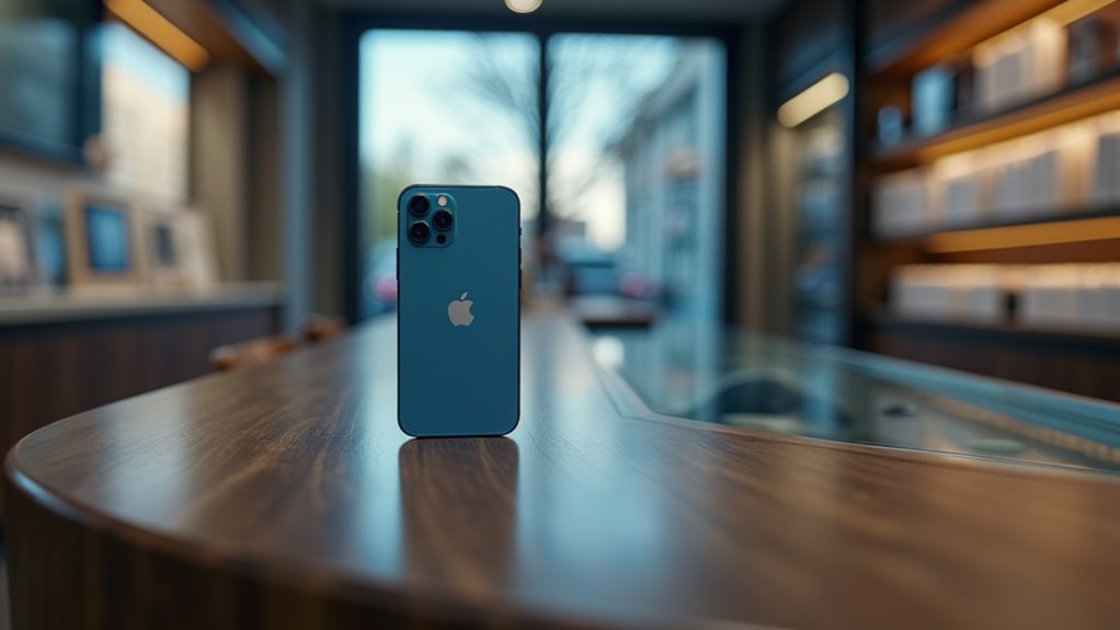 iPhone 13 Pro: Kiedy dostępny? zewnętrzni sprzedawcy i platformy