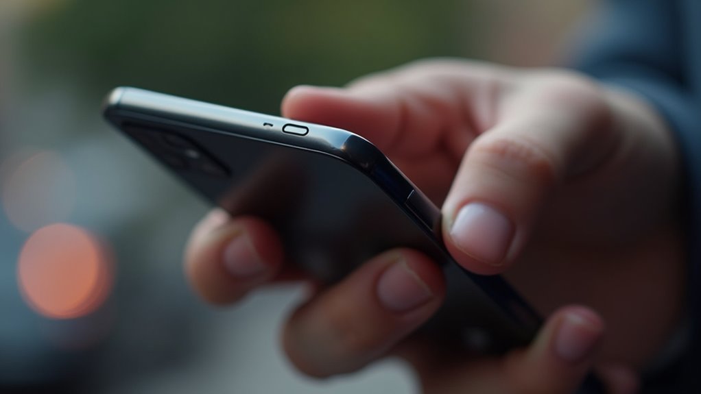 face id iphone proces wyłączania