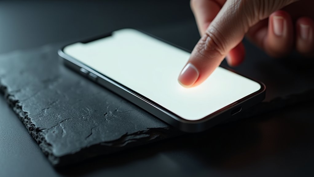 przywracanie ustawień fabrycznych iphone bez hasła