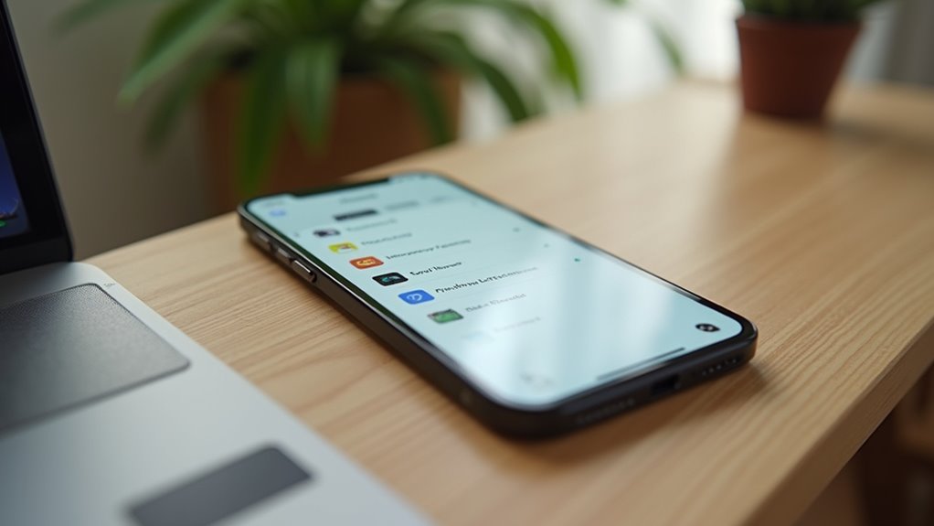 Jak otworzyć plik ODT na iPhonie efektywność integracji zarządzania plikami
