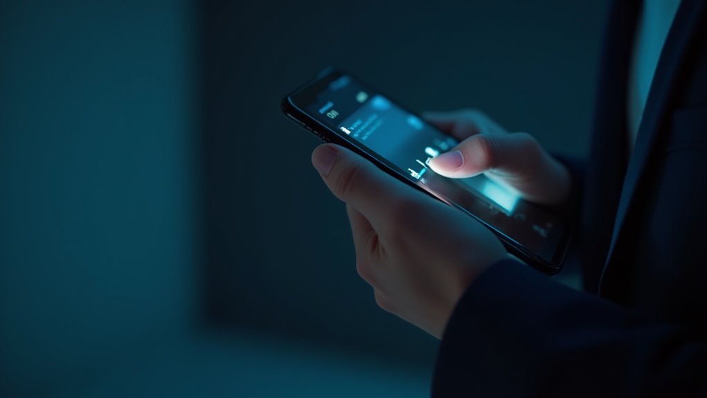 Znajdź mój iPhone – jak włączyć tę funkcję? blokada aktywacji find my iphone