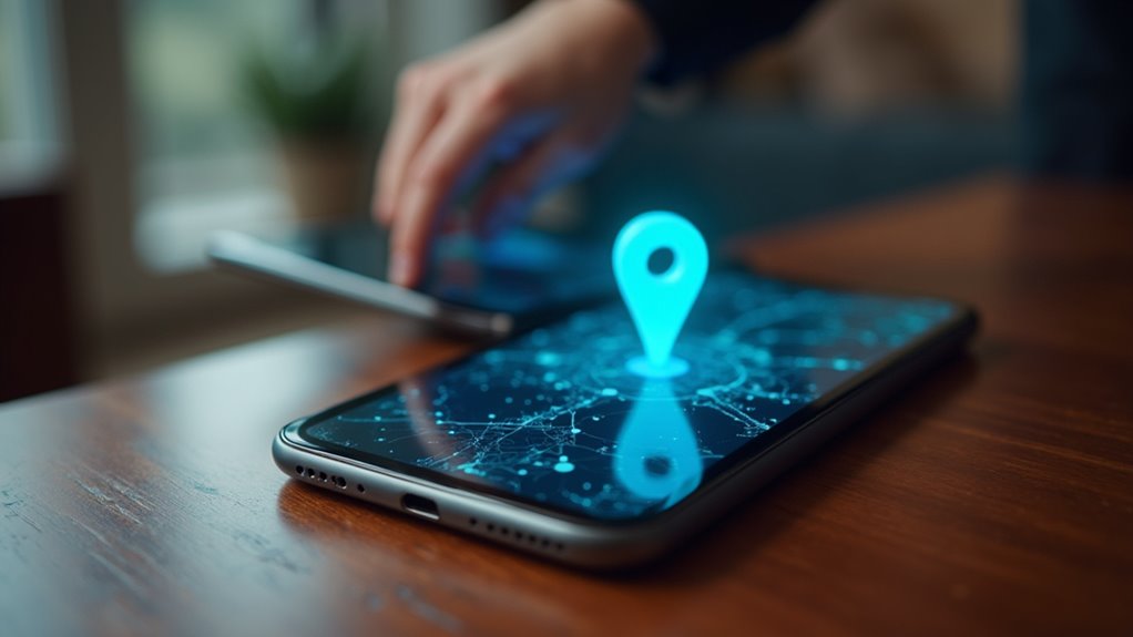 metody na znalezienie zgubionego iPhone'a
