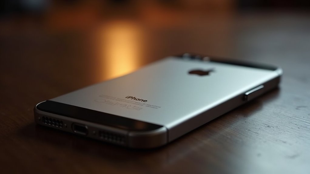 Kiedy został wydany pierwszy iPhone? data wydania pierwszego iPhone'a