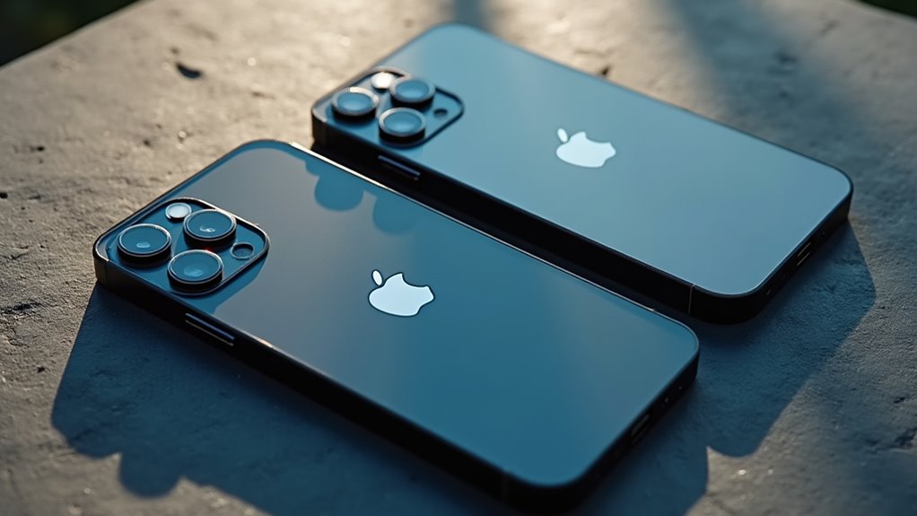 Który iPhone kupić w 2021 roku: poradnik kupującego flagowe modele iphone 2021