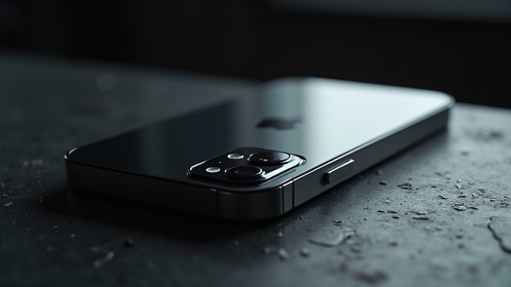 iPhone 12: Kiedy była jego premiera? ewolucja konstrukcji o płaskich krawędziach