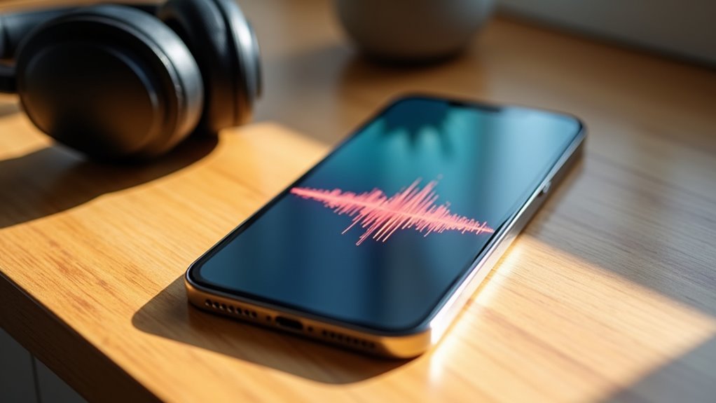 źródła darmowych plików audio