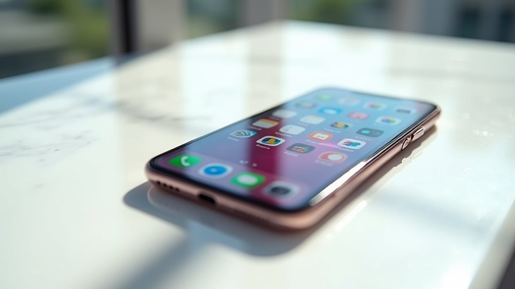 Jak zwolnić miejsce na iPhone'ie zwolnij miejsce w pamięci iphone'a
