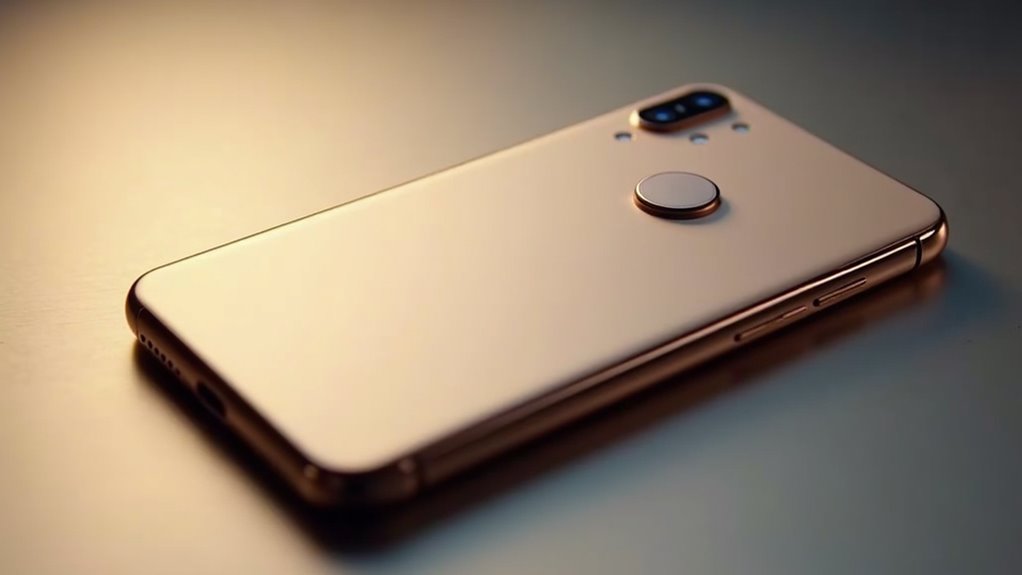 spekulacje na temat wyglądu przyszłych iPhone’ów