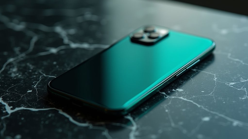 Jak będzie wyglądał iPhone 17? spekulacje na temat designu przyszłego iPhone'a
