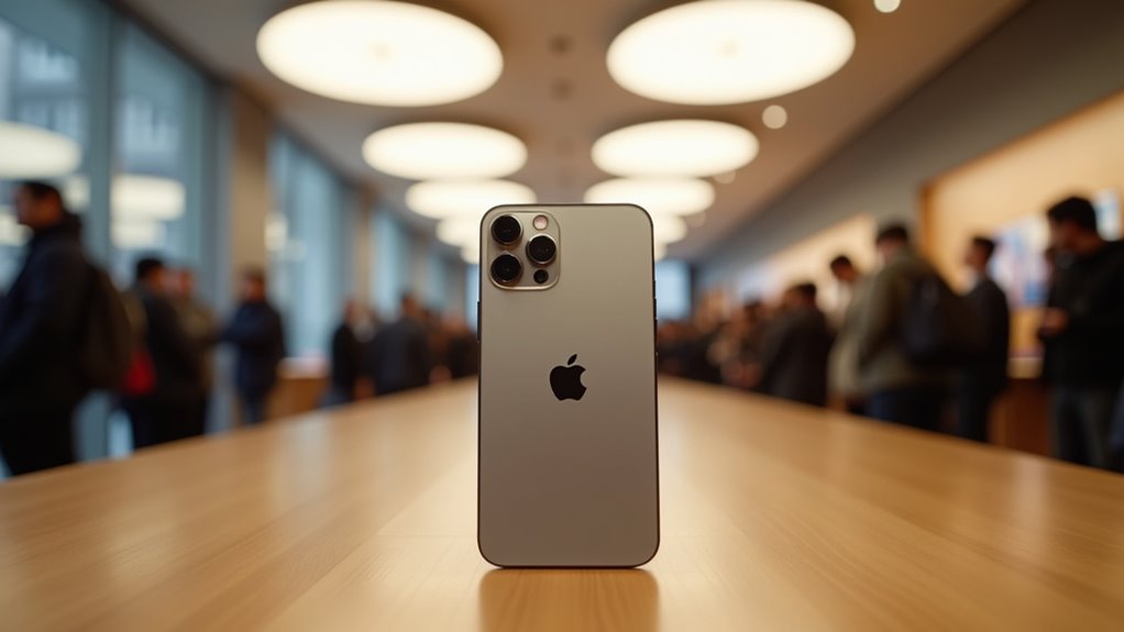 iPhone 15 Pro: Kiedy w sklepach? globalna premiera iphone