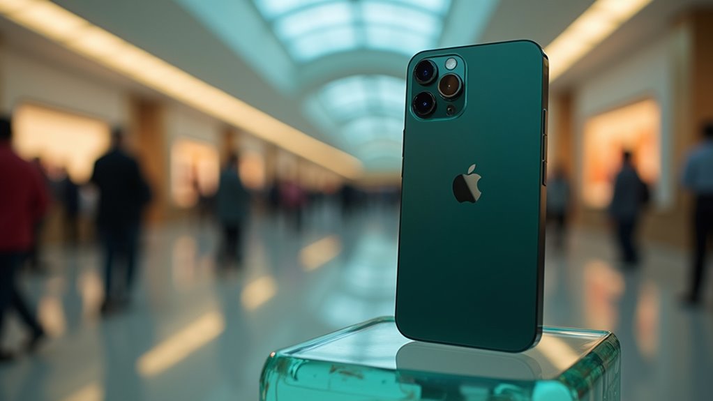 iPhone 11 Pro: Kiedy została wydana jego premiera? ekscytacja z powodu globalnej premiery produktu
