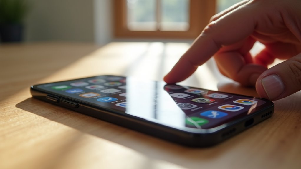 Jak włączyć Asystenta Google na iPhone’ie widget domowy Asystenta Google