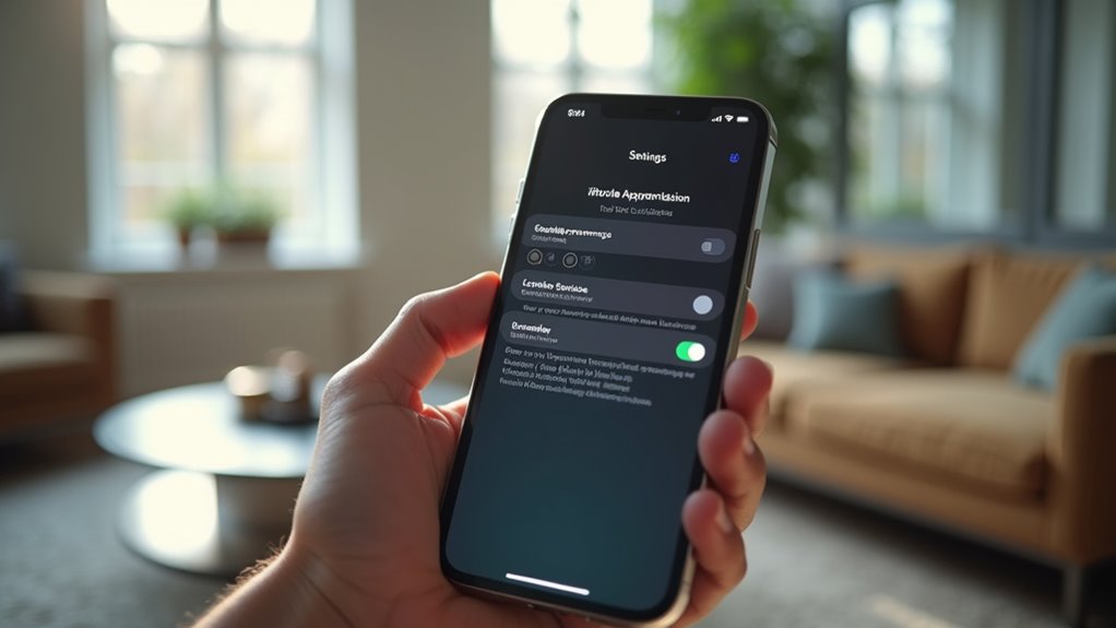 Jak włączyć Asystenta Google na iPhone’ie nadaj niezbędne uprawnienia teraz