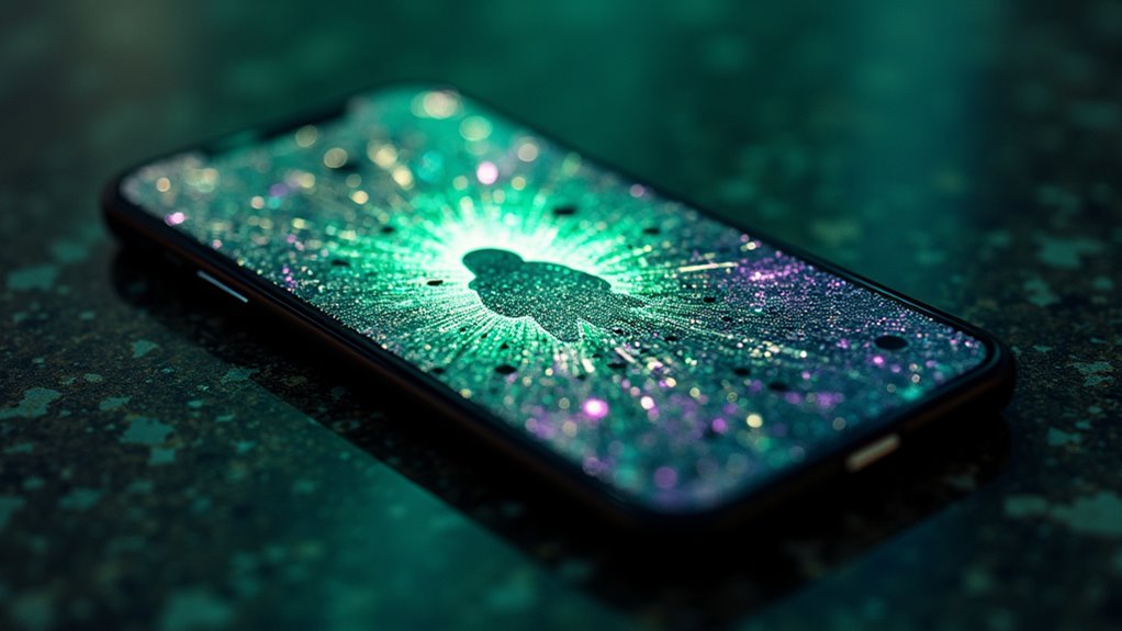 kroki odzyskiwania zhakowanego iphone'a