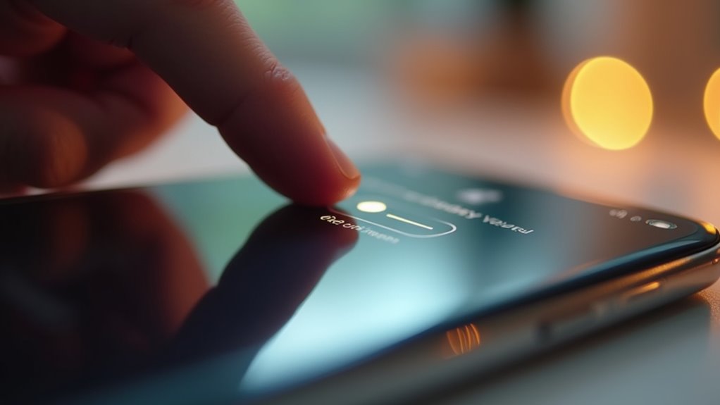 Jak wyłączyć wibracje w iPhone? opcje personalizacji wibracji i sygnałów haptycznych