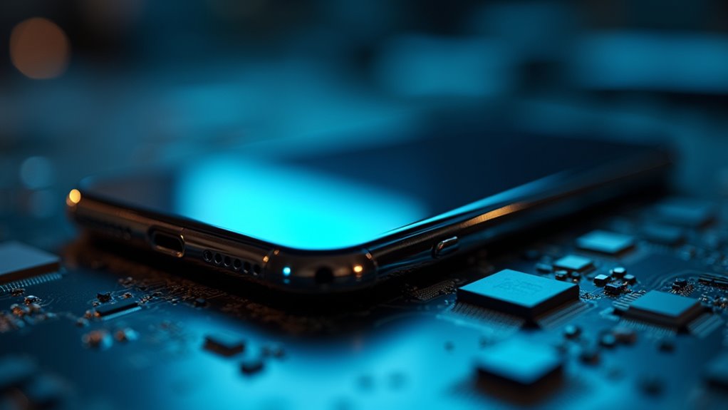 iPhone XS: Kiedy kończy się wsparcie? ograniczenia sprzętowe uniemożliwiają aktualizacje