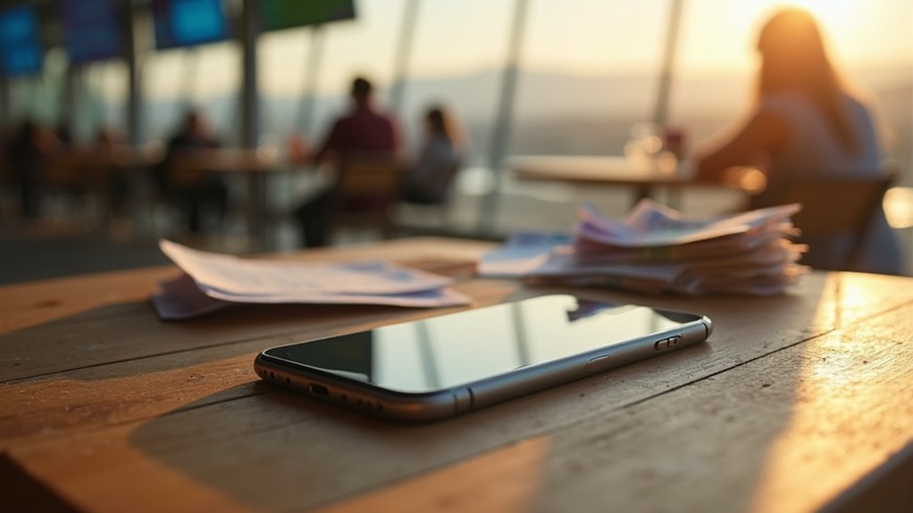 W którym kraju iPhone jest najtańszy? ukryte koszty nieruchomości międzynarodowych