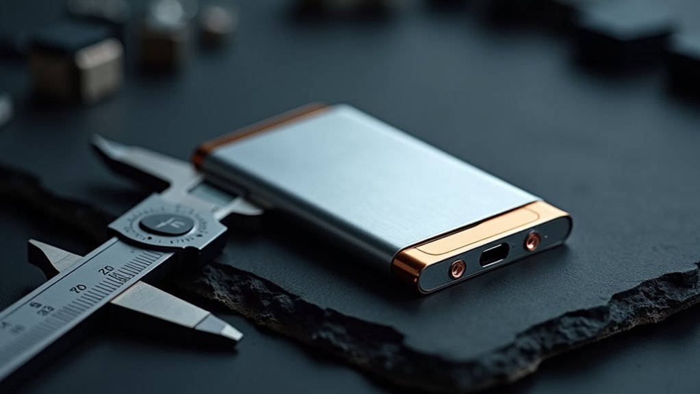 Żywotność baterii iPhone’a 12 mini: testy i pojemność wysoka gęstość efektywność energetyczna