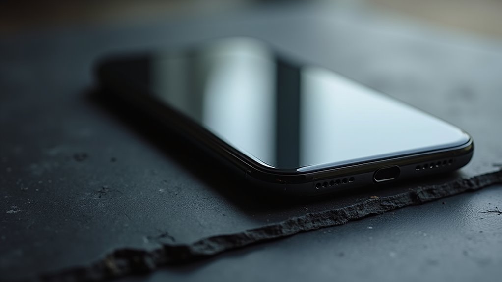 wyświetlacz OLED wysokiej rozdzielczości