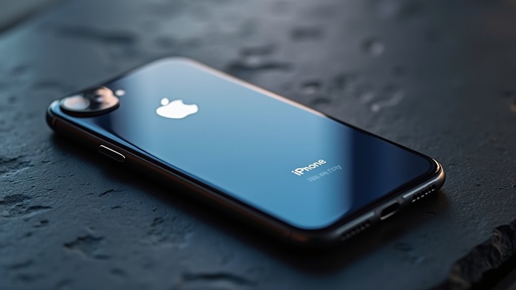 wyświetlacz Retina wysokiej rozdzielczości