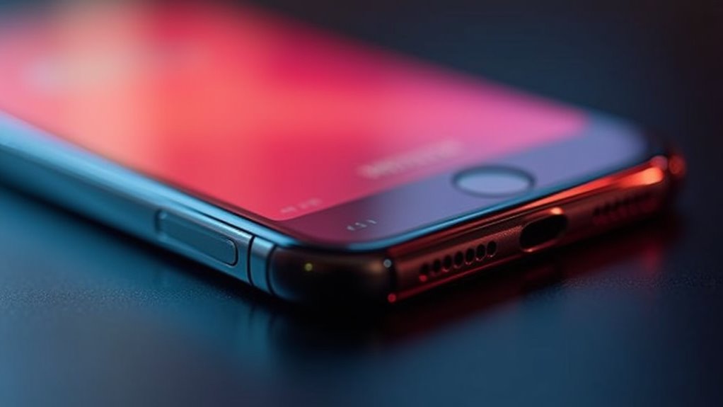 iPhone 7 Plus: Ile ma cali? wizualna klarowność o wysokiej rozdzielczości