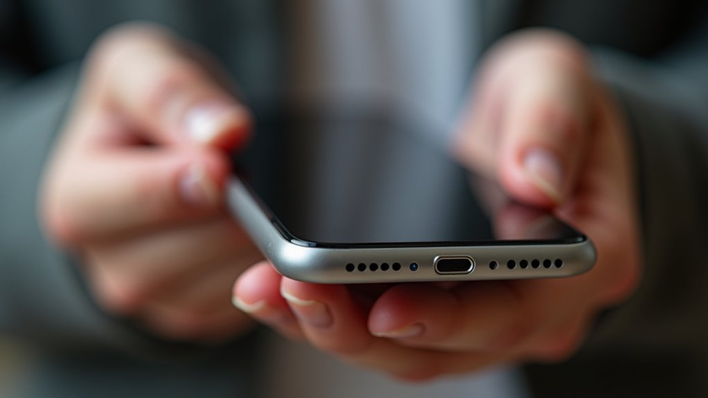 Jak zrobić zrzut ekranu na iPhone jak zrobić zrzut ekranu na iphone