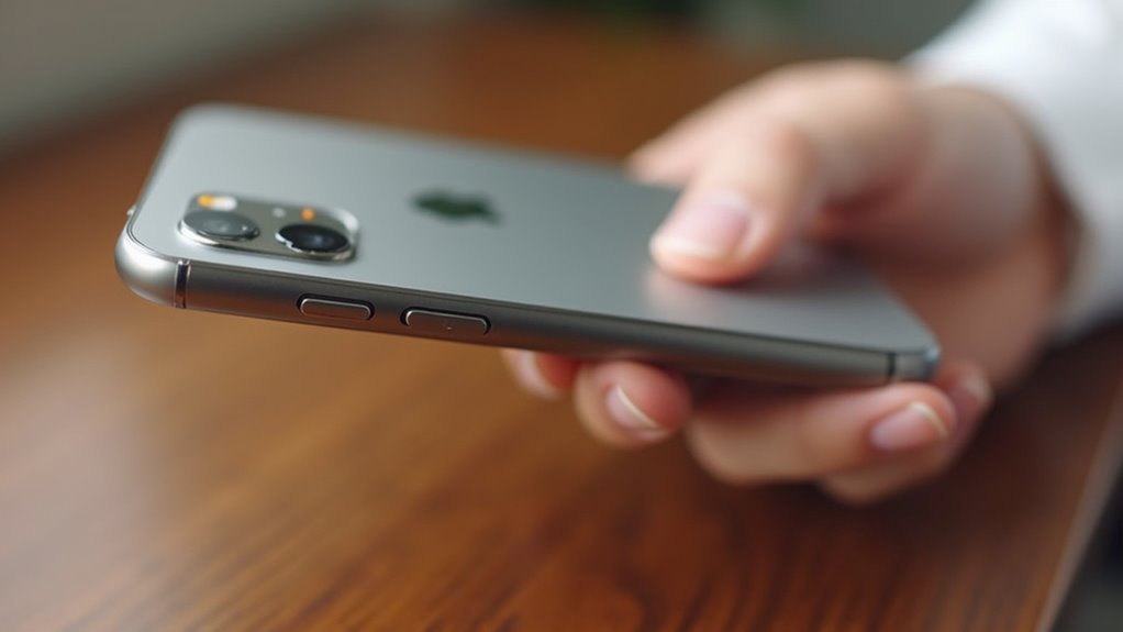 Jak wyciszyć iPhone’a – przewodnik krok po kroku jak wyciszyć iphone'a