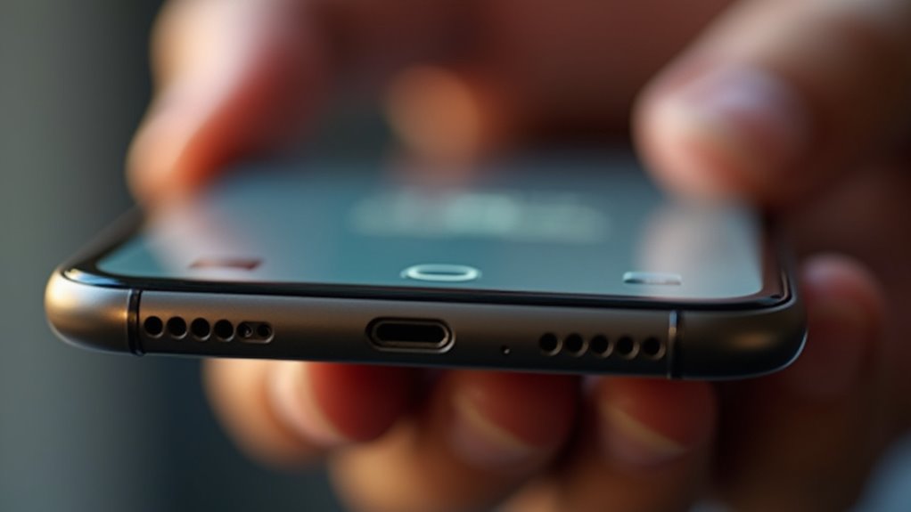 jak wyłączyć iphone'a