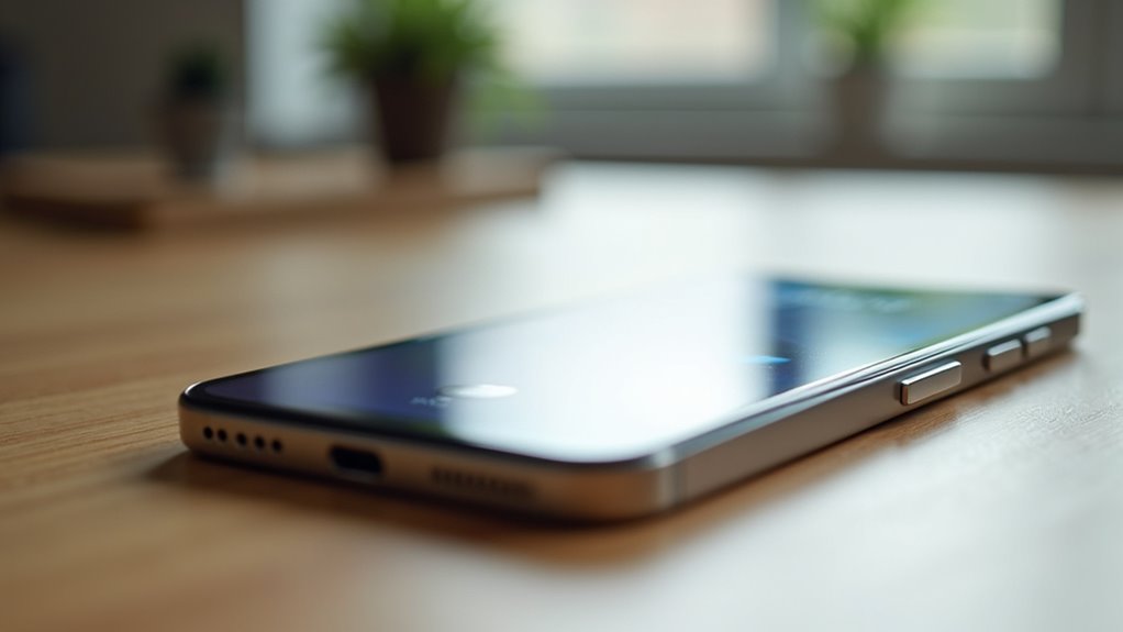 Jak przygotować iPhone’a do sprzedaży procedura usuwania konta icloud