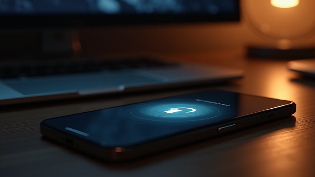 status blokady aktywacji icloud