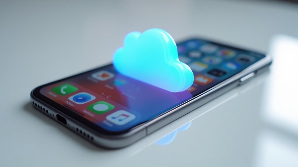 Jak zmniejszyć rozmiar zdjęć na iPhone: 5 sposobów na kompresję. optymalizacja dysku icloud dla iphone