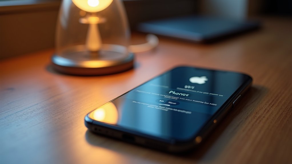 Jak sprawdzić adres IP iPhone'a identyfikuj aktywne połączenie sieciowe