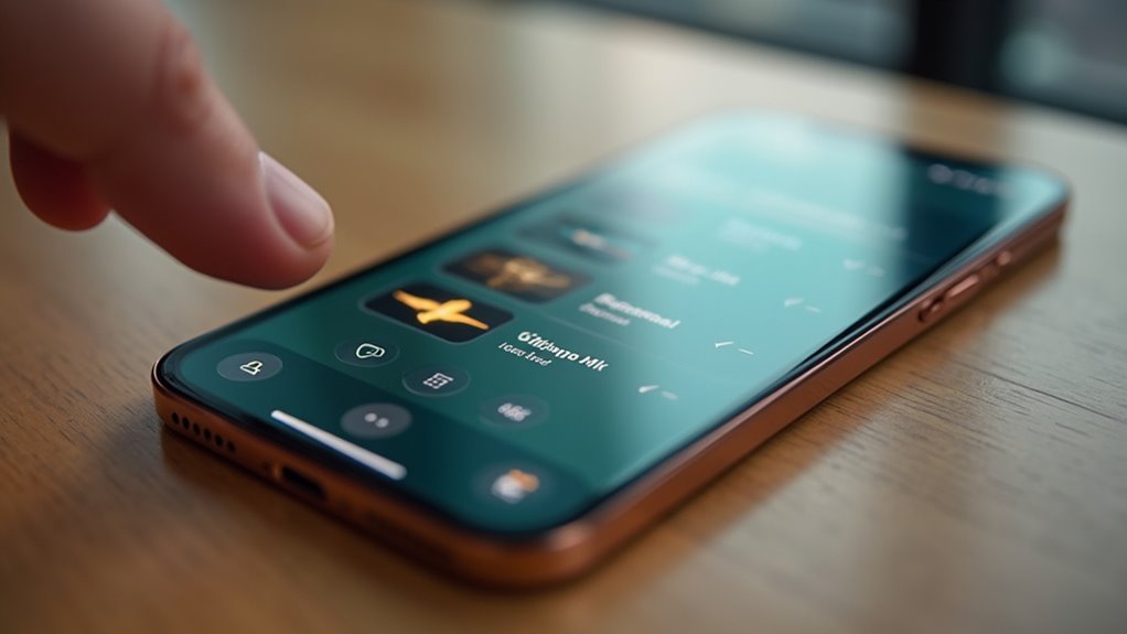Jak zwolnić miejsce na iPhone'ie identyfikuj i usuń filmy