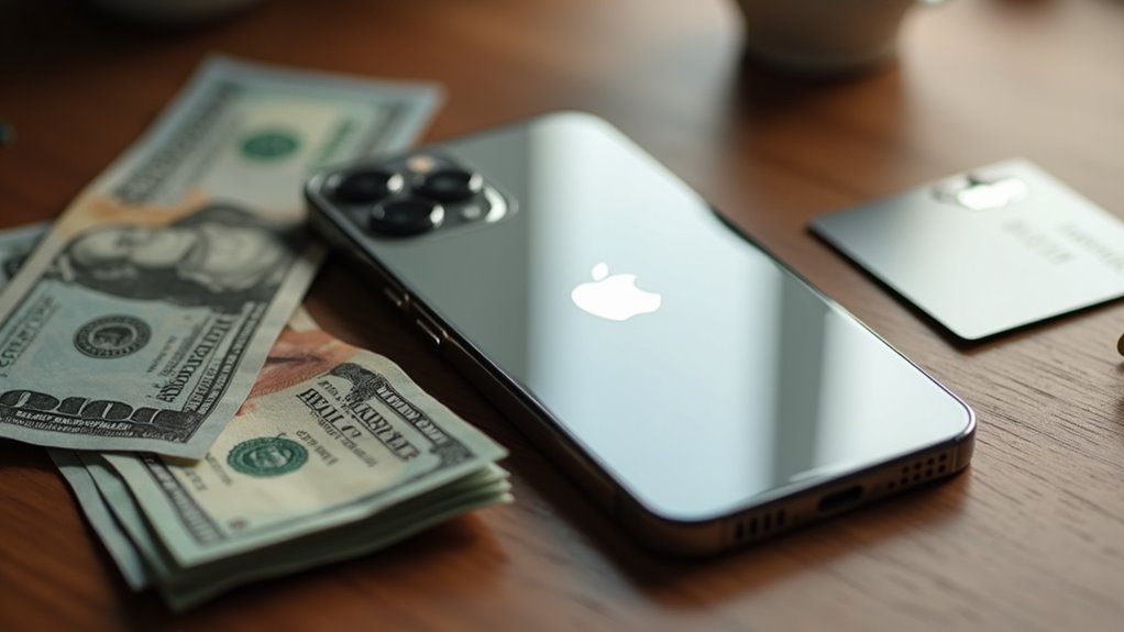 Za ile sprzedać iPhone'a 11? Sprawdź aktualne ceny w skupie! natychmiastowe korzyści dla przepływów pieniężnych