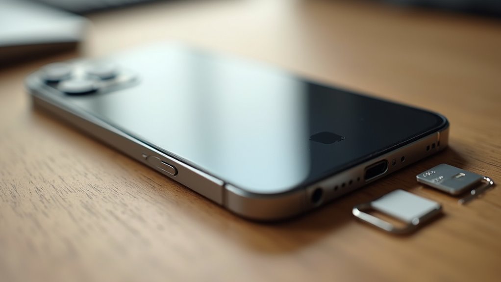Jak odzyskać kontakty z iPhone’a – przewodnik krok po kroku importowanie kontaktów z karty SIM