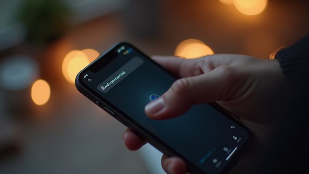 Jak włączyć tryb incognito na iPhone'ie tryb incognito na iphone