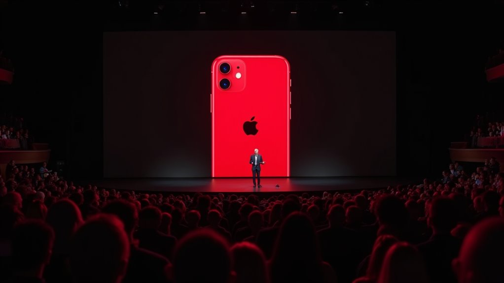 iPhone XR: Kiedy został wydany? innowacyjna dostępna technologia mobilna