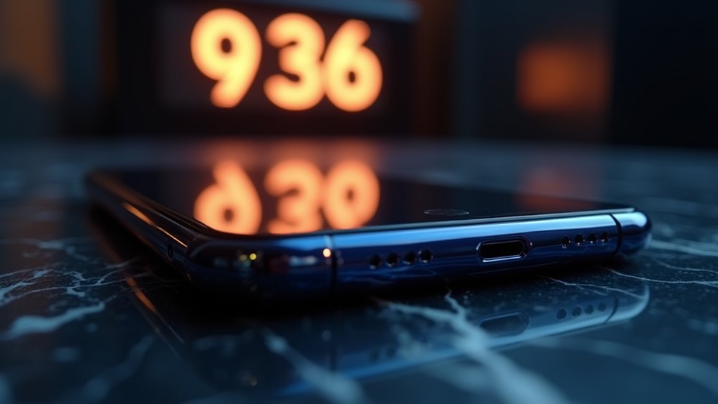 iPhone 12: Kiedy jest premiera? innowacyjne przełomy w dziedzinie technologii mobilnych