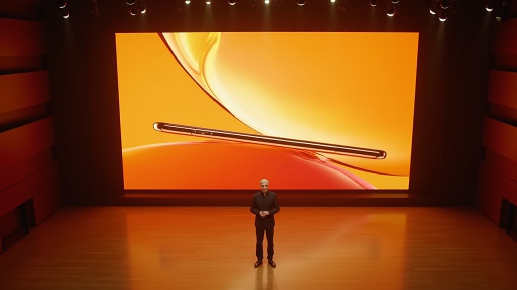 iPhone XS Max: Kiedy został wydany? premiera innowacyjnej technologii mobilnej