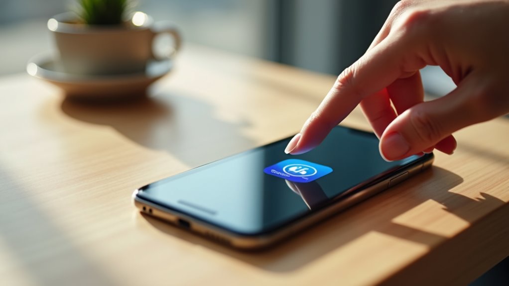 Jak zainstalować Facebooka na iPhone: przewodnik krok po kroku zainstaluj facebooka na iphone